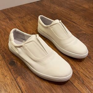 Vince sneakers